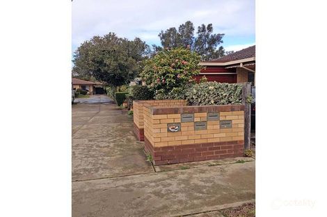 Property photo of 4/8 Collins Street Exeter SA 5019