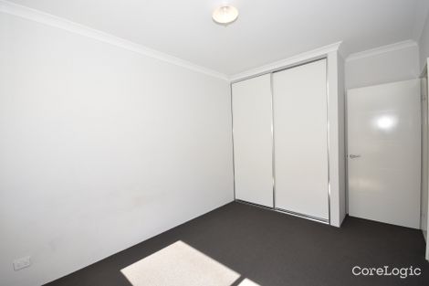 Property photo of 34 Ridgedale Street Haynes WA 6112