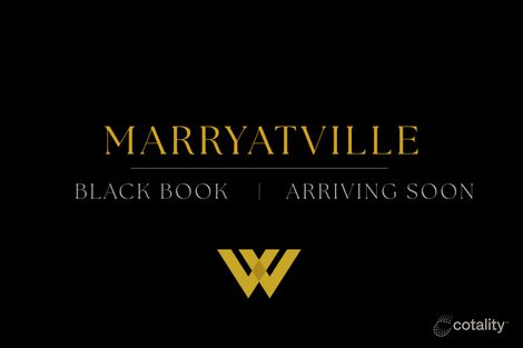 10a Dudley Rd, Marryatville, SA 5068