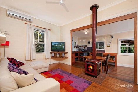 Property photo of 13 Charles Street South Lismore NSW 2480