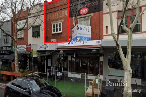 1037a Mt Alexander Rd, Essendon, VIC 3040