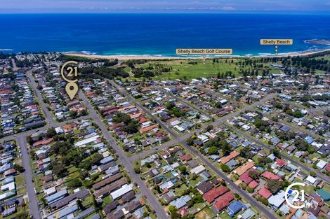 86 Swadling St, Long Jetty, NSW 2261