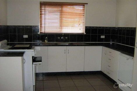 Property photo of 15 Fuller Street Proserpine QLD 4800