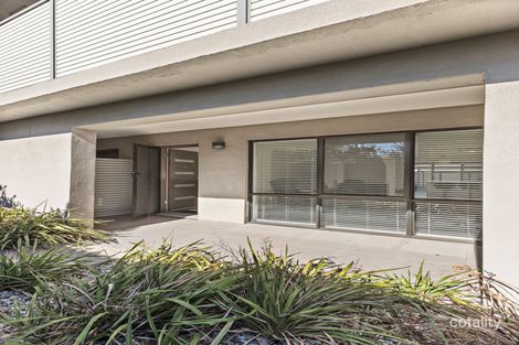 21 Balanada Cl, Alfredton, VIC 3350