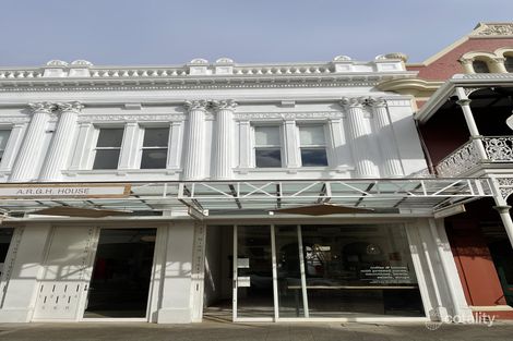 33-37 High St, Fremantle, WA 6160