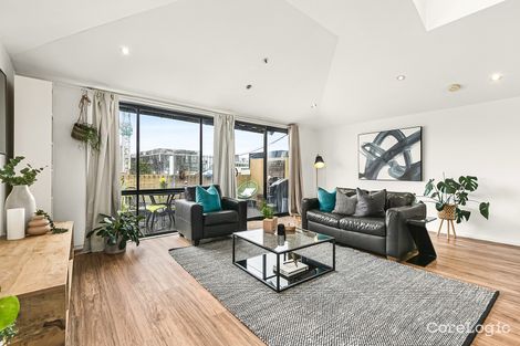 12/561 Spencer St, West Melbourne, VIC 3003