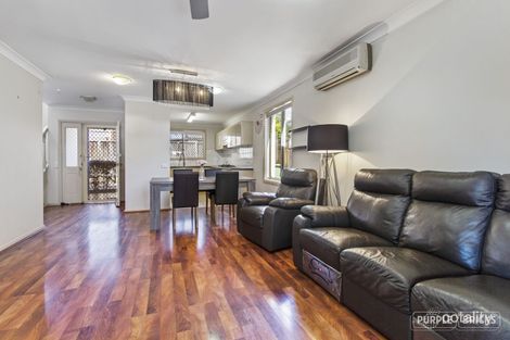 Property photo of 3/34-36 Hemphill Avenue Mount Pritchard NSW 2170