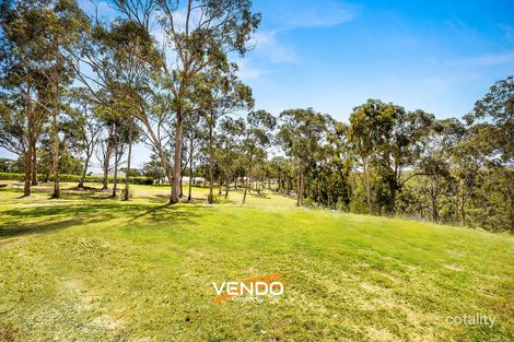 Property photo of 4 Orange Grove Kenthurst NSW 2156