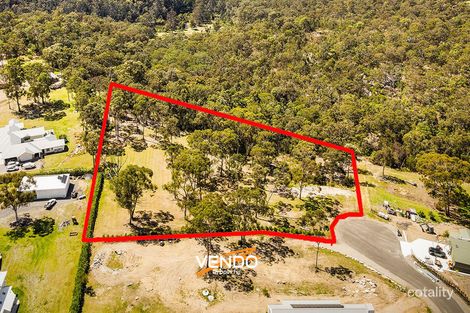 Property photo of 4 Orange Grove Kenthurst NSW 2156