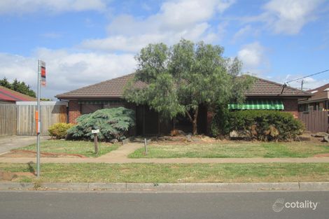 37 Derwent Rd, Werribee, VIC 3030