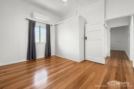 Property photo of 45 Atherton Street Mareeba QLD 4880