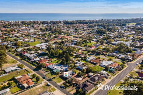 Property photo of 38 Stinton Street Mandurah WA 6210