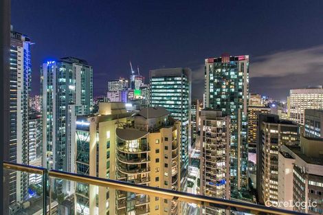 3404/111 Mary St, Brisbane City, QLD 4000