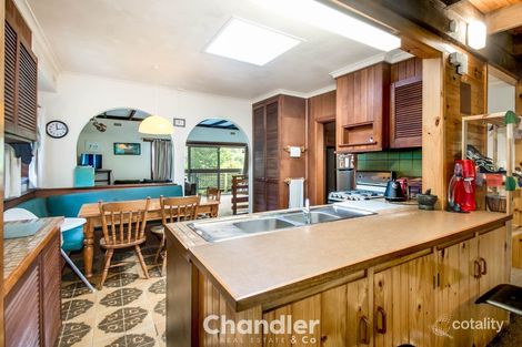 Property photo of 88 McNicol Road Belgrave VIC 3160