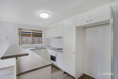 Property photo of 48/276 Handford Road Taigum QLD 4018