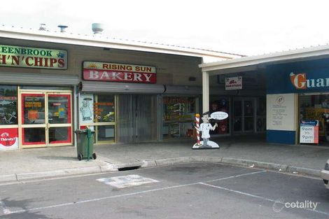 4/53 Mcdonalds Rd, Epping, VIC 3076