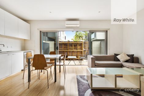 Property photo of 7 Silverash Drive Bundoora VIC 3083