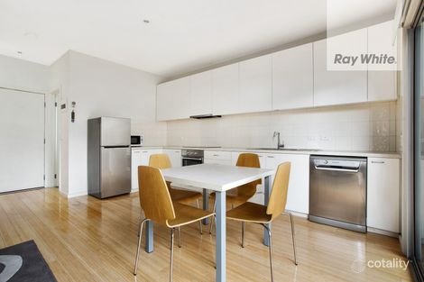 Property photo of 7 Silverash Drive Bundoora VIC 3083