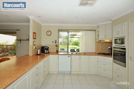 Property photo of 7 Fontana Cove Joondalup WA 6027