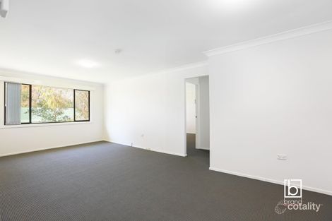 Property photo of 12 Parkside Drive Charmhaven NSW 2263