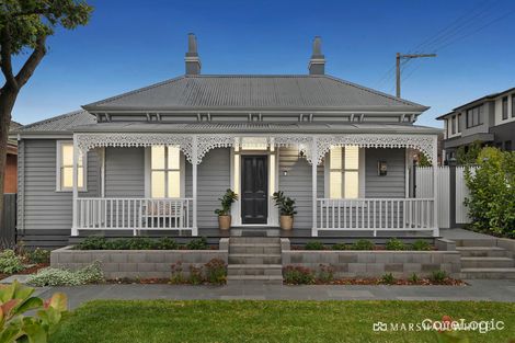 Property photo of 12 Power Street Balwyn VIC 3103