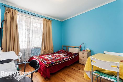 Property photo of 20 Thomson Avenue Laverton VIC 3028