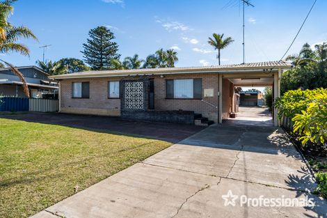 Property photo of 38 Stinton Street Mandurah WA 6210