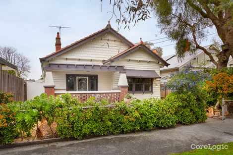 Property photo of 12 Holmes Street Northcote VIC 3070