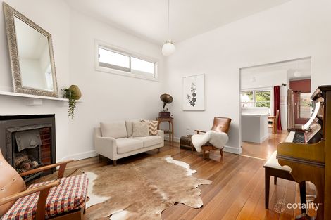 Property photo of 12 Holmes Street Northcote VIC 3070