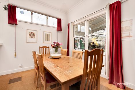 Property photo of 12 Holmes Street Northcote VIC 3070