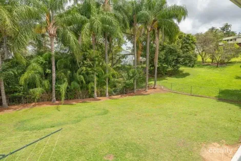 Property photo of 2 Randall Street Gympie QLD 4570