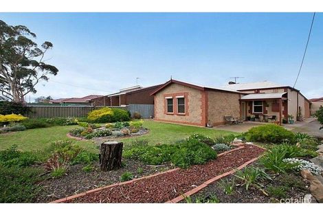 26 Murray Hillier Ct, Evanston Gardens, SA 5116