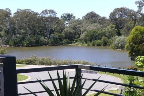 Property photo of 2/1 Cape Martin Lane Varsity Lakes QLD 4227