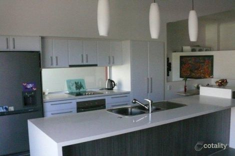 Property photo of 2/1 Cape Martin Lane Varsity Lakes QLD 4227