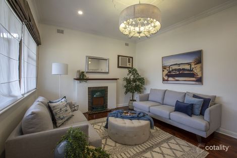 Property photo of 4 Chenoweth Avenue West Croydon SA 5008