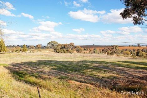 Property photo of 3779 Olympic Highway Junee NSW 2663