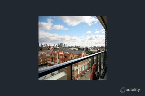 Property photo of 1003/800 Chapel Street South Yarra VIC 3141