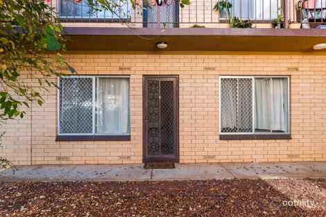 Property photo of 5/73 O G Road Klemzig SA 5087