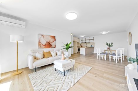 8303/177-219 Mitchell Rd, Erskineville, NSW 2043