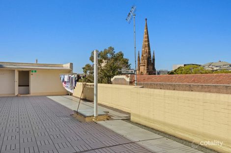 Property photo of 11/225-227 Darlinghurst Road Darlinghurst NSW 2010