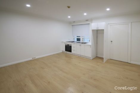 Property photo of 11/225-227 Darlinghurst Road Darlinghurst NSW 2010