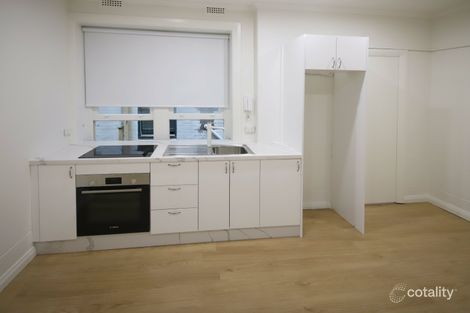 Property photo of 11/225-227 Darlinghurst Road Darlinghurst NSW 2010