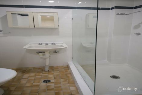 Property photo of 11/225-227 Darlinghurst Road Darlinghurst NSW 2010
