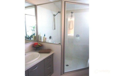 Property photo of 12 Occitane Way Yalyalup WA 6280