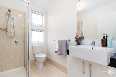 Property photo of 5/1 Positano Crescent Yangebup WA 6164
