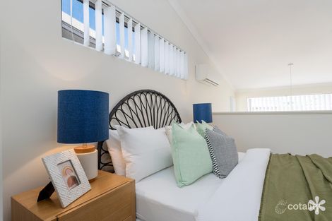 Property photo of 5/1 Positano Crescent Yangebup WA 6164