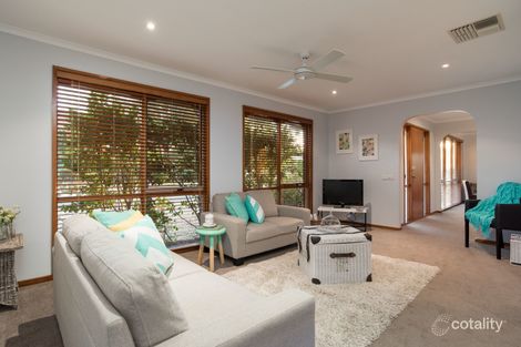 Property photo of 26 Alpine Way Kilsyth VIC 3137
