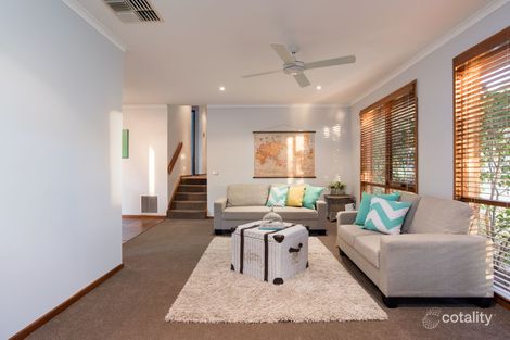 Property photo of 26 Alpine Way Kilsyth VIC 3137