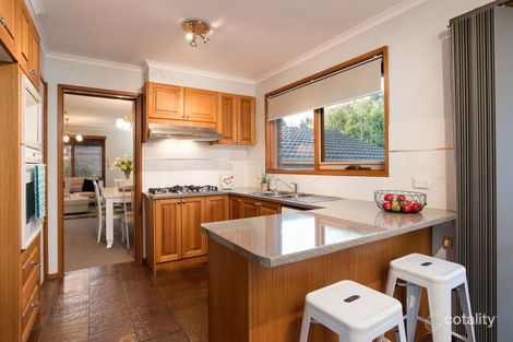 Property photo of 26 Alpine Way Kilsyth VIC 3137