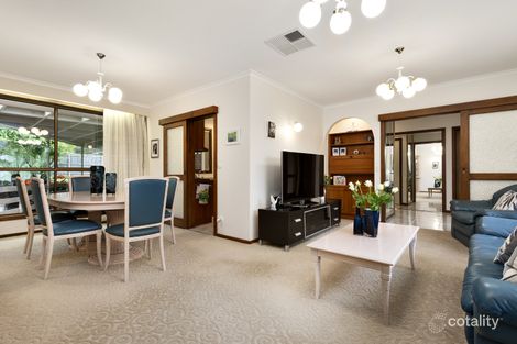Property photo of 11 Bramcote Drive Westmeadows VIC 3049